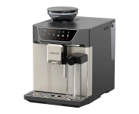 Dreame Ekspres do kawy FCM60 ECCELUXE MASTER  (SZARY) - 1571782 - zdjęcie 1